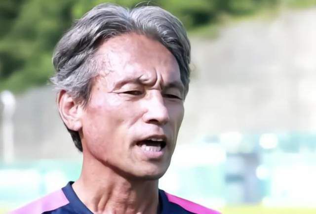 日本欧洲亚洲一区在线观看