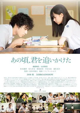 中文字幕一区二区三区在线播放
